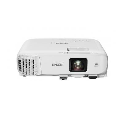 Epson EB-982W Projector