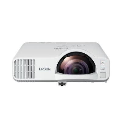 Epson EB-L210SW Projector