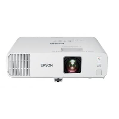 Epson EB-L260F Projector