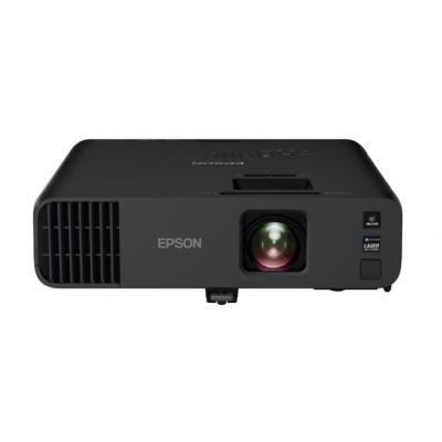 Epson EB-L265F Projector