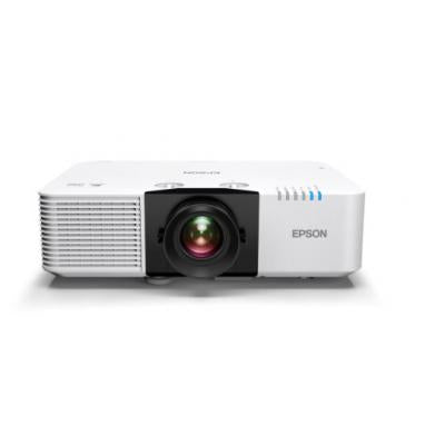 Epson EB-L690U Projector