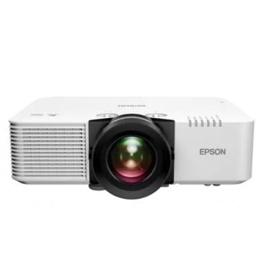 Epson EB-L790SU Projector