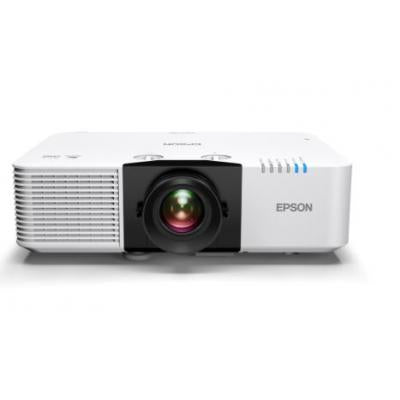 Epson EB-L790U Projector