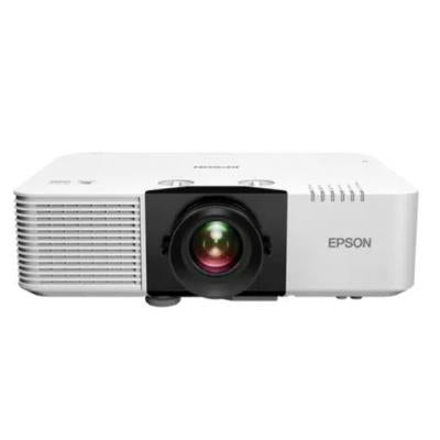 Epson EB-L890U Projector