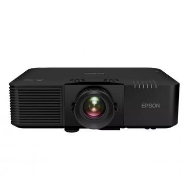 Epson EB-L895U Projector