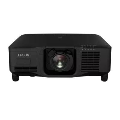 Epson EB-PQ2213B Projector - Lens Not Included