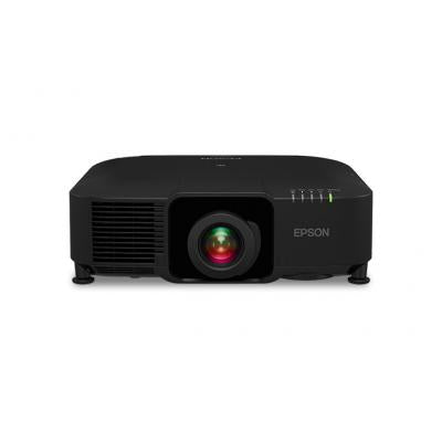 Epson EB-PU1007B Projector - Lens Not Included