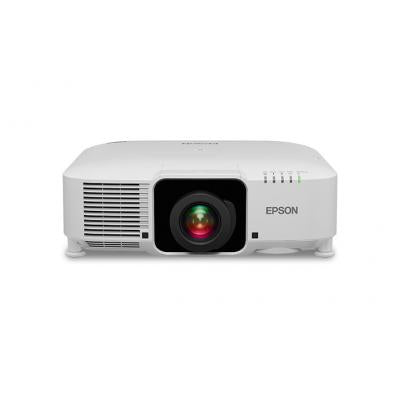 Epson EB-PU1007W Projector - Lens Not Included