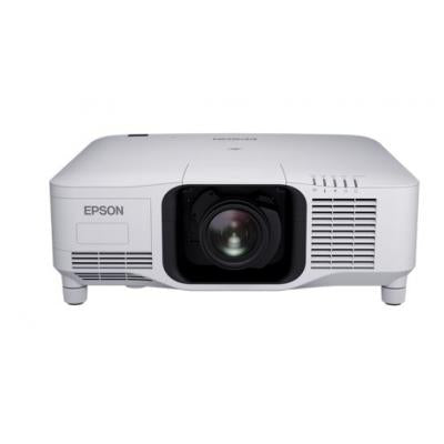Epson EB-PU2113W Projector - Lens Not Included