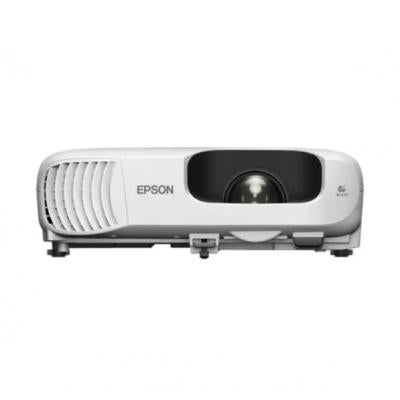 Epson EB-W56S Projector