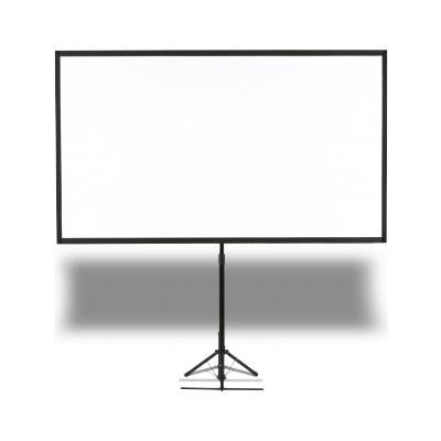 Epson Screen (80" Mobile X type 16:9)