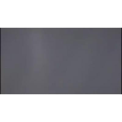 Epson Laser TV 120" ALR Screen - ELPSC36