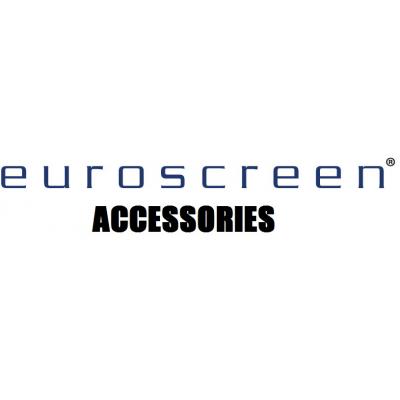 Euroscreen 12v Trigger cable - 15m