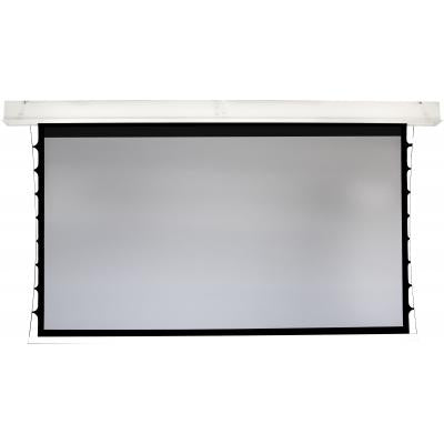 Euroscreen Euroscreen Freya\sVA 240 x 150cm 16:10
