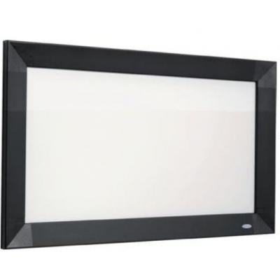 Euroscreen Euroscreen Frame Vision 200 x 125cm