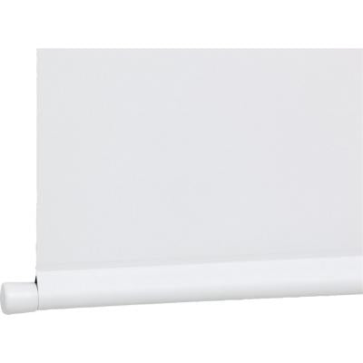 Euroscreen Diplomat Electric 150cm x 94cm viewing area Arctiq