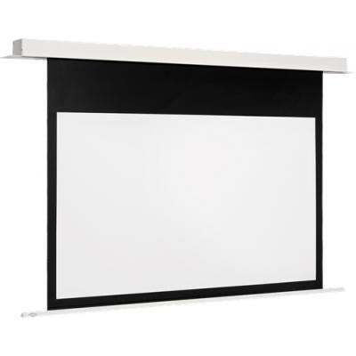 Euroscreen Euroscreen Sesame 210 x 131cm (16:10)