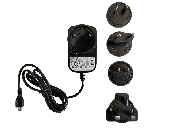 Pico Genie M550 Plus 4.0 1080p Smart Projector (650 lms Full HD Ultra Portable)