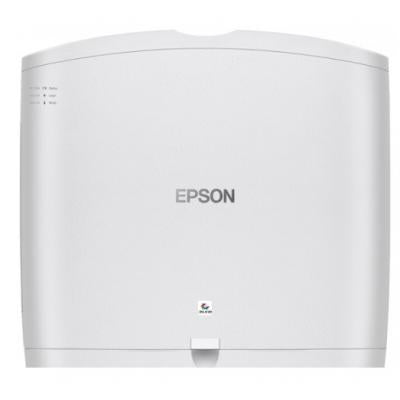 Epson EH-LS11000W 4K Laser 3LCD 2500lms Projector
