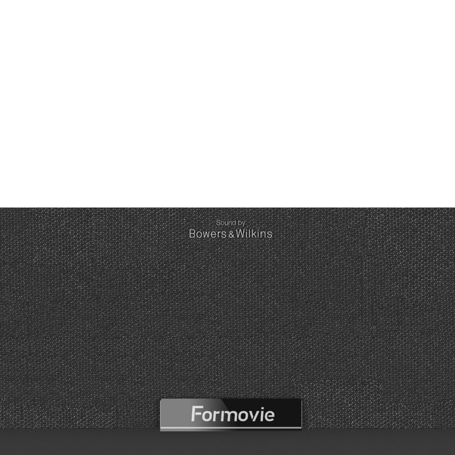 Formovie Theatre 4K Ultra Short Throw Projector