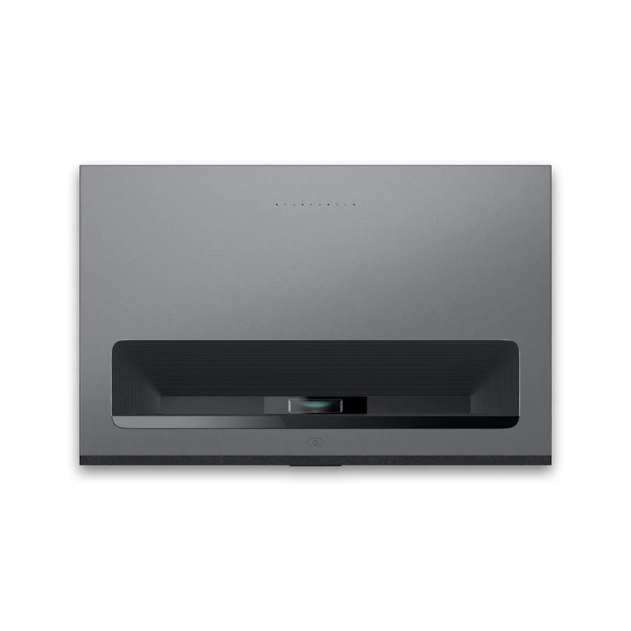 Formovie Theatre 4K Ultra Short Throw Projector