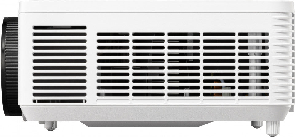 ViewSonic PX704HDE 4,000 ANSI Lumens 1080p Home & Business Projector