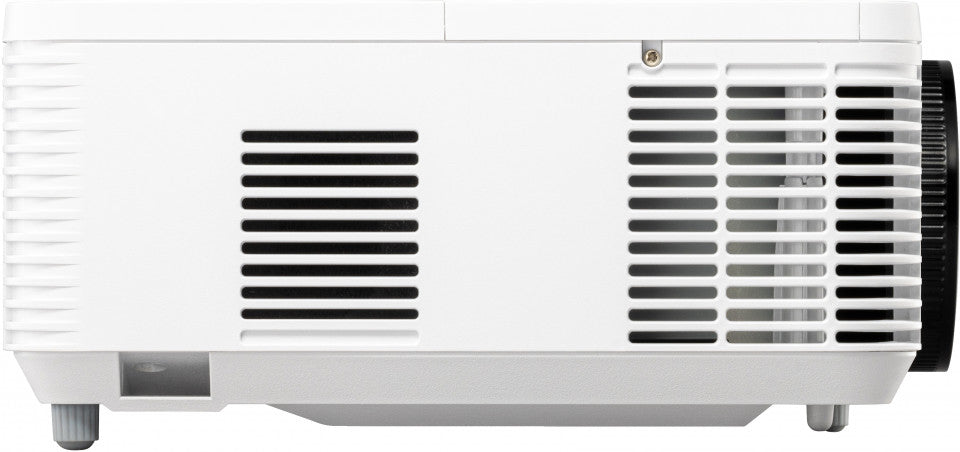 ViewSonic PX704HDE 4,000 ANSI Lumens 1080p Home & Business Projector