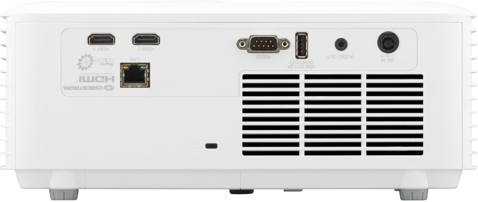 ViewSonic LS741HD 5,000 ANSI Lumens 1080p Laser Projector