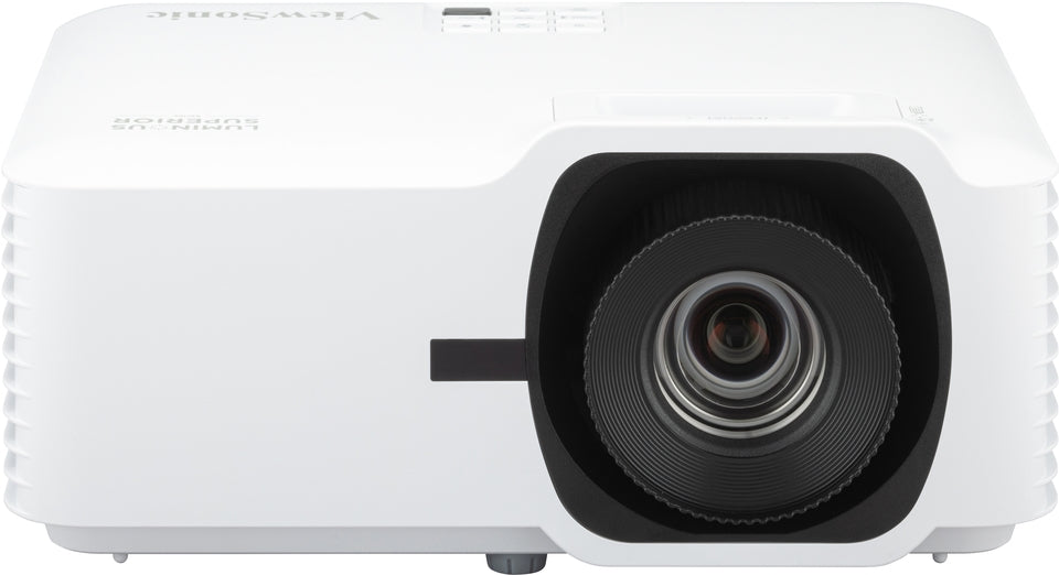 ViewSonic LS741HD 5,000 ANSI Lumens 1080p Laser Projector
