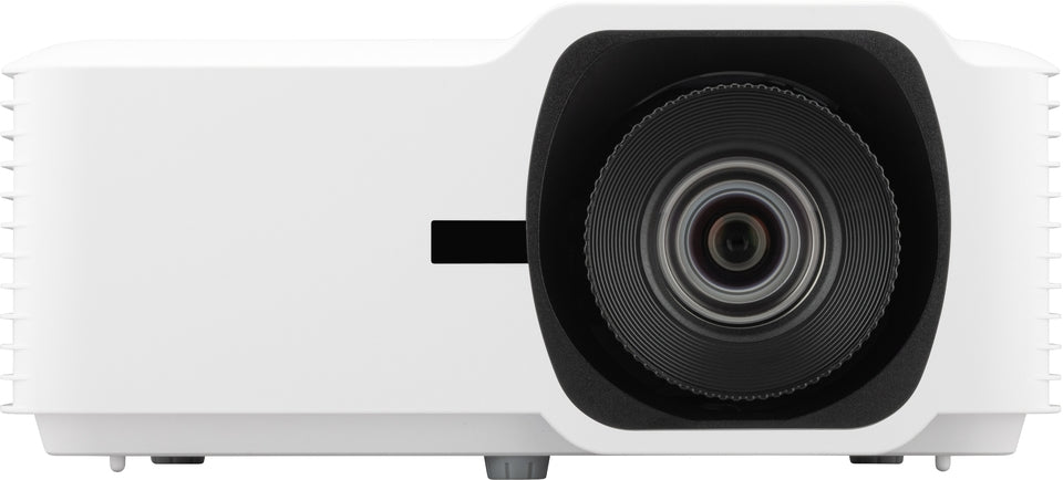 ViewSonic LS741HD 5,000 ANSI Lumens 1080p Laser Projector