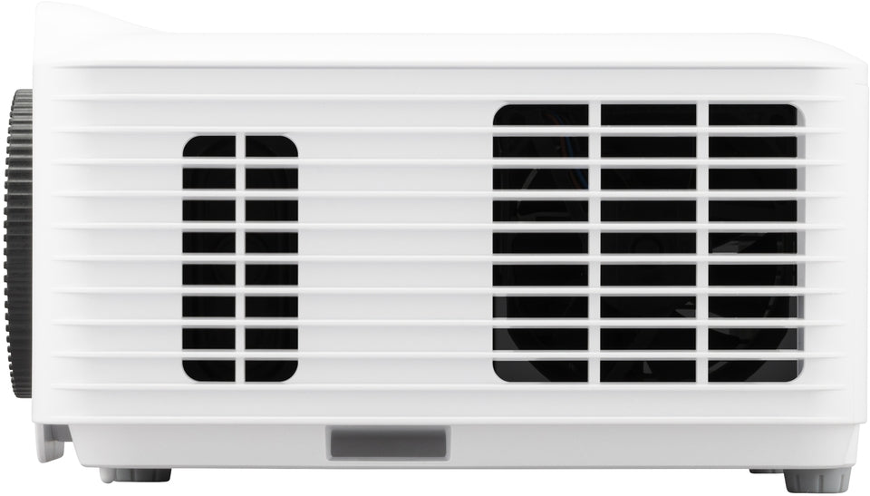 ViewSonic LS741HD 5,000 ANSI Lumens 1080p Laser Projector