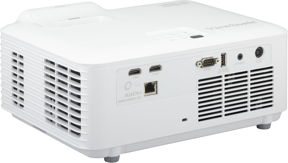ViewSonic LS741HD 5,000 ANSI Lumens 1080p Laser Projector