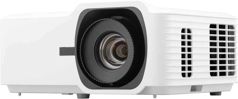 ViewSonic LS741HD 5,000 ANSI Lumens 1080p Laser Projector