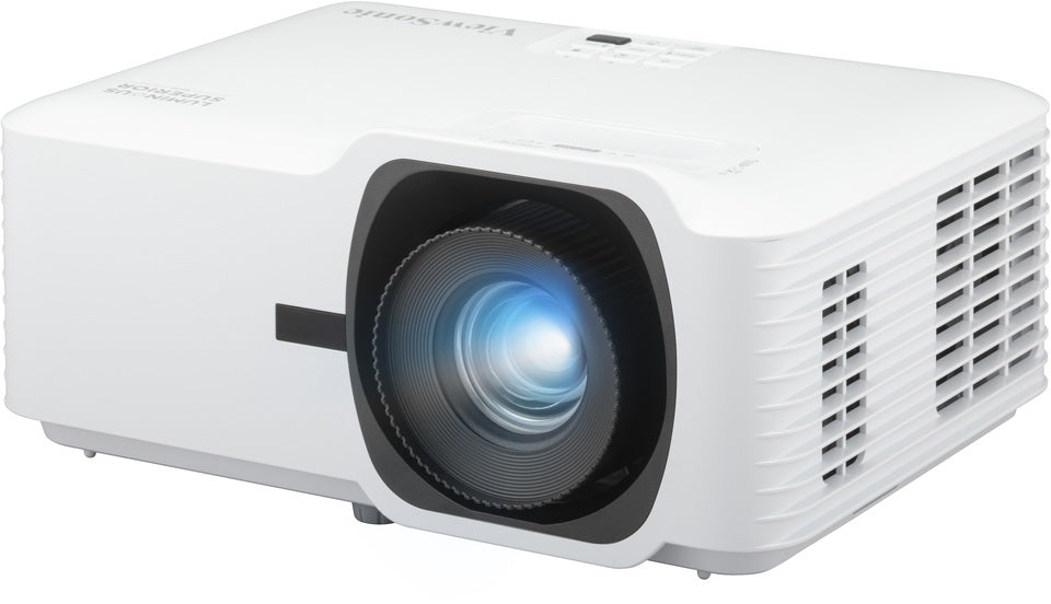 ViewSonic LS741HD 5,000 ANSI Lumens 1080p Laser Projector