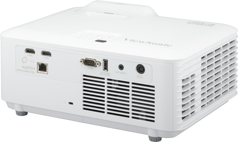 ViewSonic LS741HD 5,000 ANSI Lumens 1080p Laser Projector