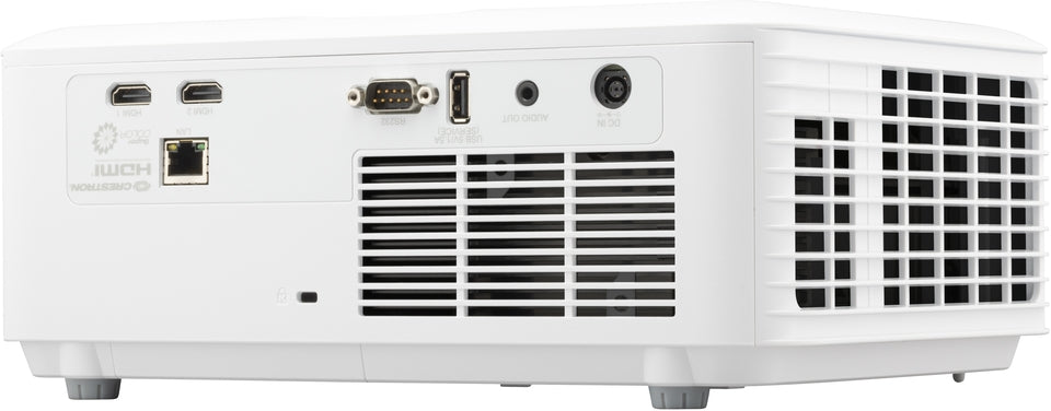 ViewSonic LS741HD 5,000 ANSI Lumens 1080p Laser Projector