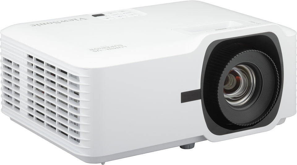ViewSonic LS741HD 5,000 ANSI Lumens 1080p Laser Projector