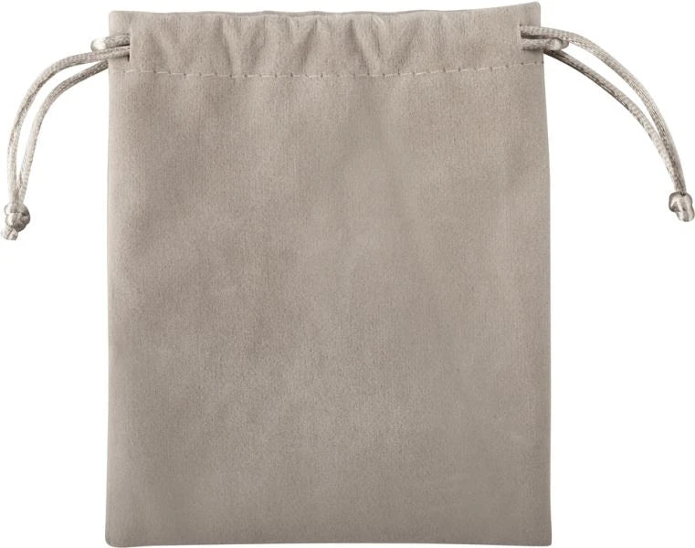 Viewsonic WPD-700 Wireless Casting Dongle (Stream DRM Protected Content from Netflix and More)