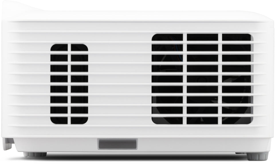 ViewSonic LS630HD 4,000 ANSI Lumens 1080p Laser Business/Education Projector