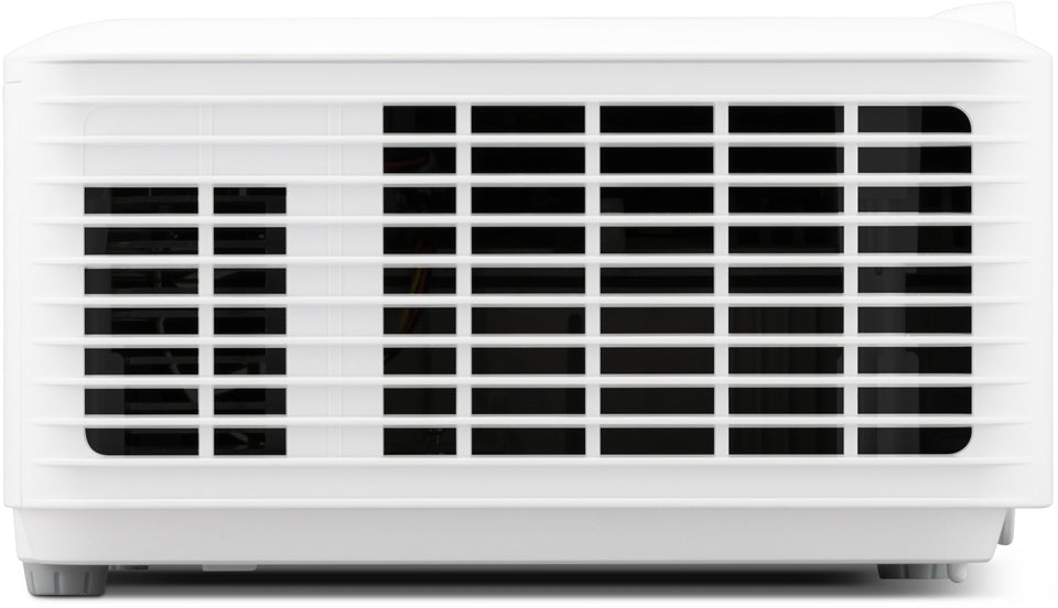 ViewSonic LS630W 4,500 ANSI Lumens WXGA Laser Business/Education Projector