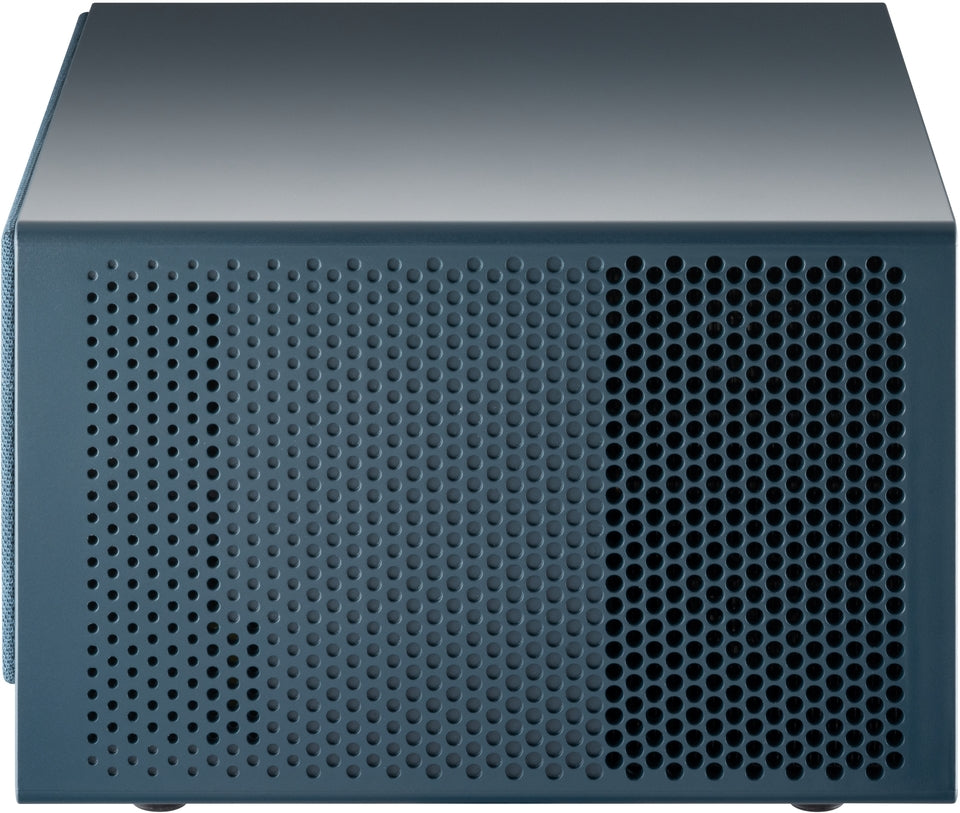 ViewSonic LX60HDE 1080p Smart LED Portable LCD Projector with Built-in Google TV