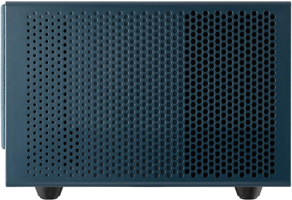 ViewSonic LX60HDE 1080p Smart LED Portable LCD Projector with Built-in Google TV