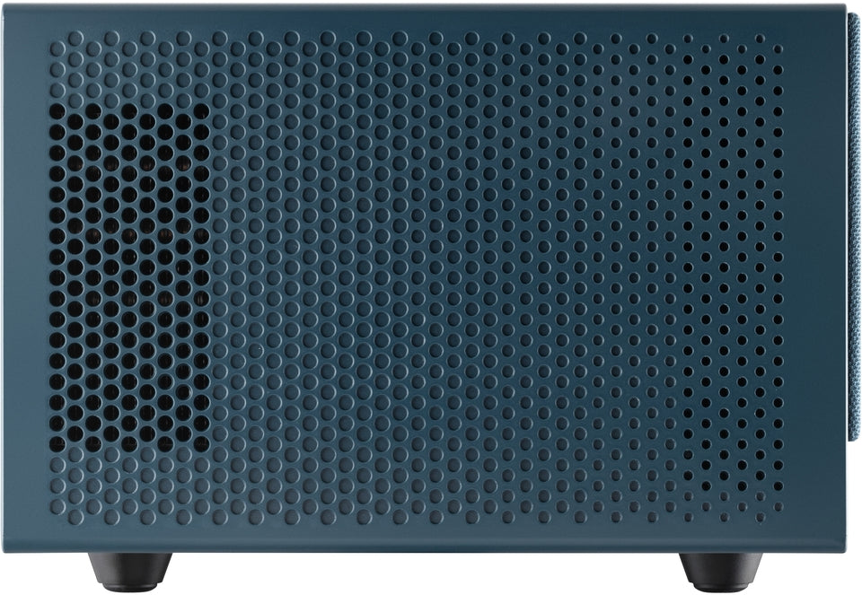 ViewSonic LX60HDE 1080p Smart LED Portable LCD Projector with Built-in Google TV