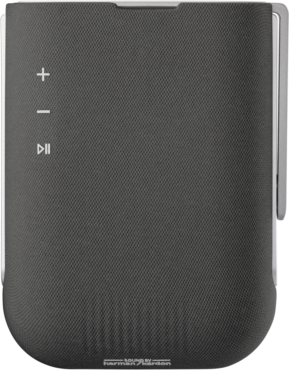 ViewSonic M1E Max 1080p Smart LED Portable Projector with Built-in Google TV