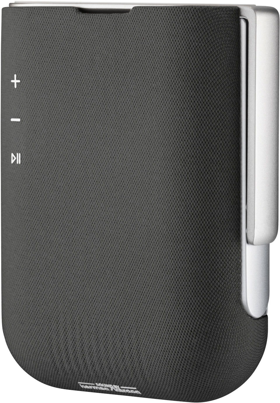 ViewSonic M1E Max 1080p Smart LED Portable Projector with Built-in Google TV