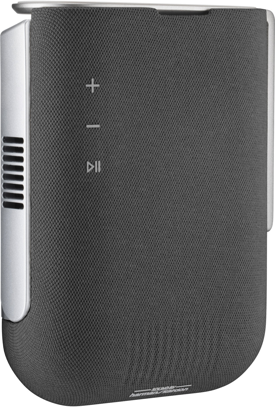 ViewSonic M1E Max 1080p Smart LED Portable Projector with Built-in Google TV