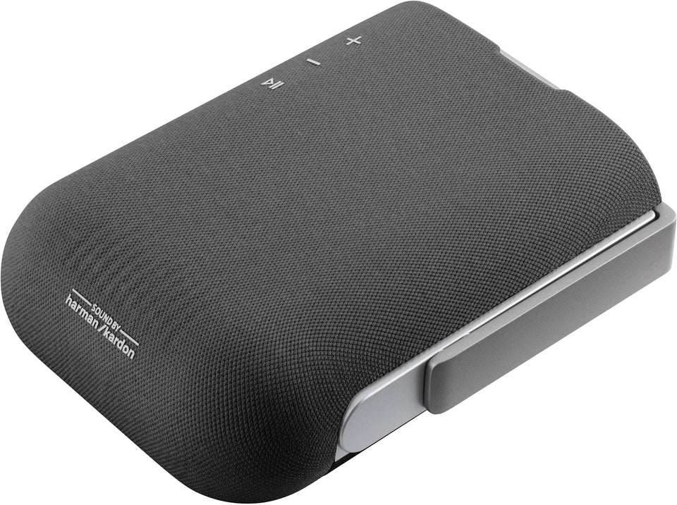 ViewSonic M1E Max 1080p Smart LED Portable Projector with Built-in Google TV