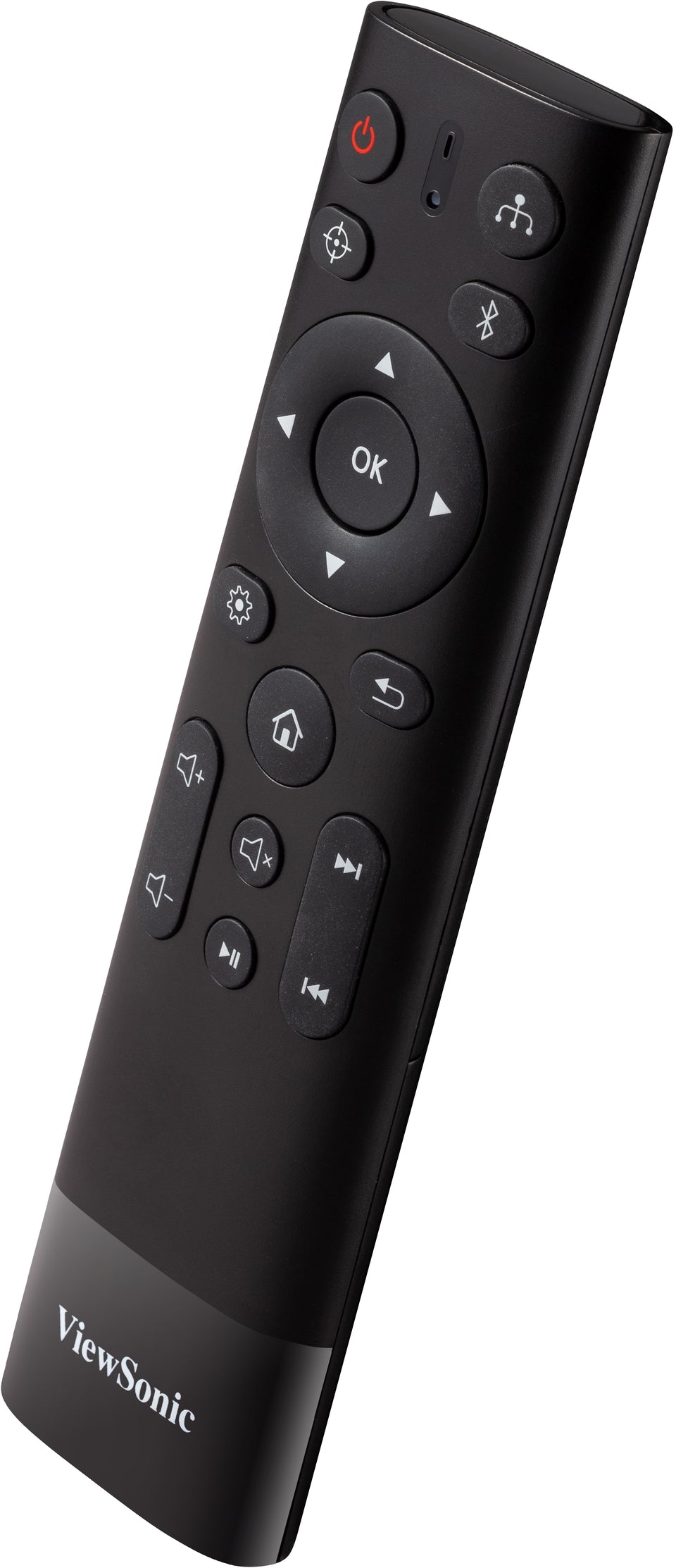 ViewSonic M1S LED Portable Projector with Harman Kardon Speakers