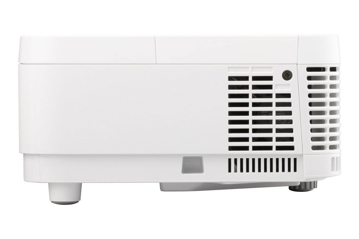 ViewSonic PX700HDHE 3,700 ANSI Lumens 1080p Home & Business Projector