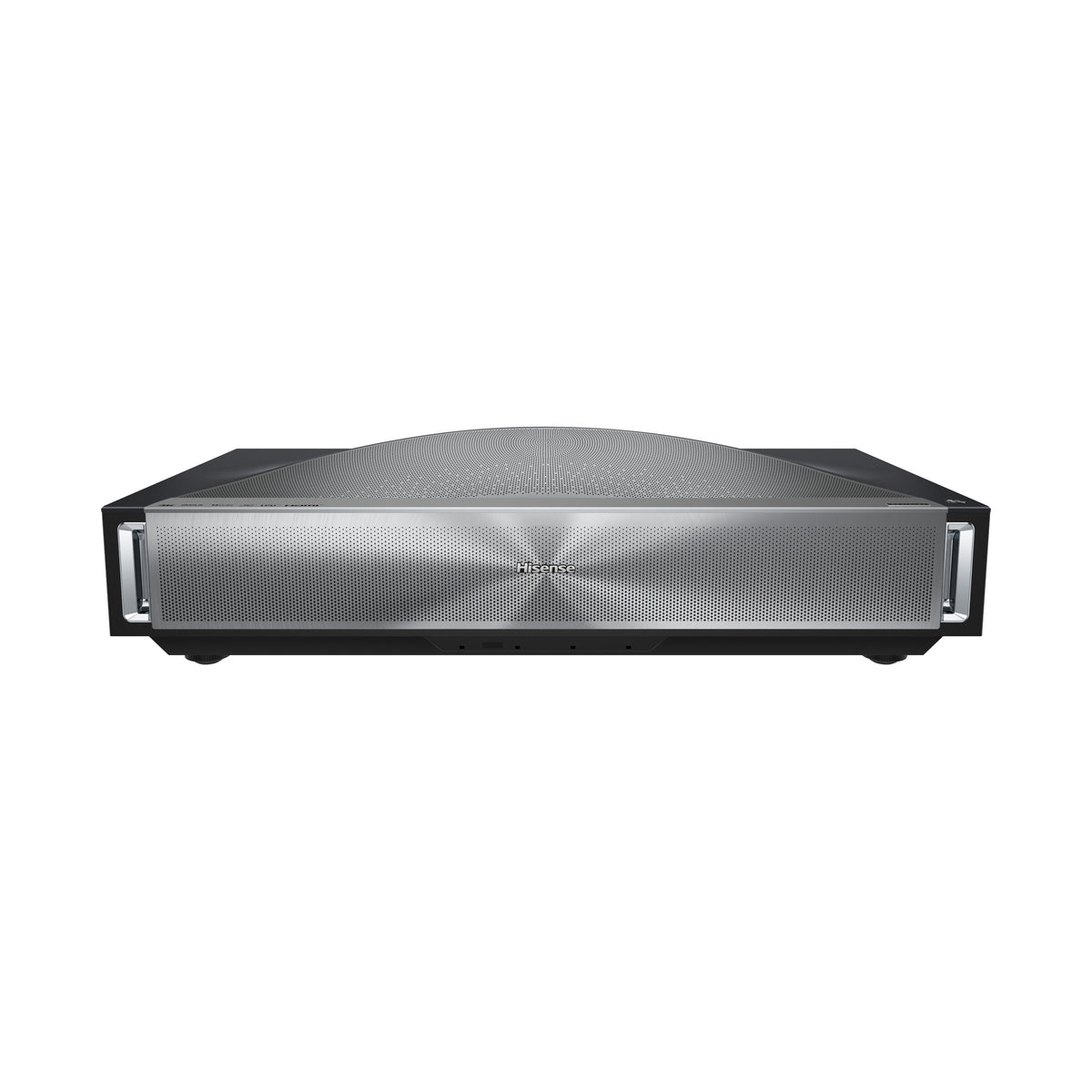 Hisense PX4-Pro Tri Colour Laser UST Projector